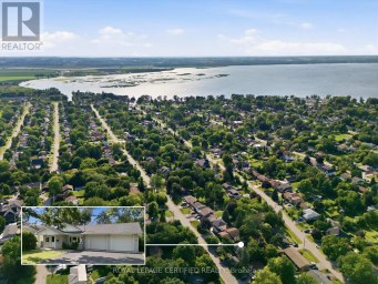 288 IRENE DRIVE Georgina (Keswick South) Ontario photo 2