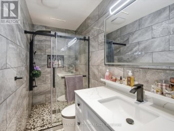 288 IRENE DRIVE Georgina (Keswick South) Ontario photo 22