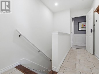 288 IRENE DRIVE Georgina (Keswick South) Ontario photo 26