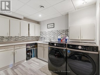 288 IRENE DRIVE Georgina (Keswick South) Ontario photo 27