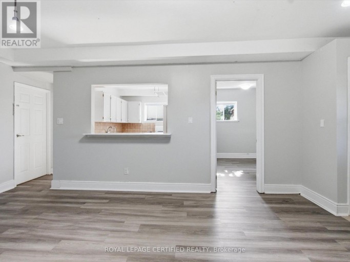288 IRENE DRIVE, Georgina (Keswick South), Ontario, L4P3B1