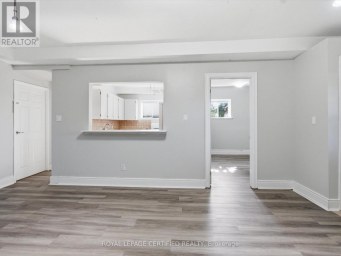 288 IRENE DRIVE Georgina (Keswick South) Ontario photo 28