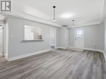 288 IRENE DRIVE Georgina (Keswick South) Ontario photo 29