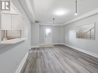 288 IRENE DRIVE Georgina (Keswick South) Ontario photo 30