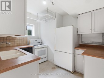 288 IRENE DRIVE Georgina (Keswick South) Ontario photo 31