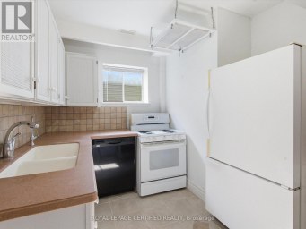 288 IRENE DRIVE Georgina (Keswick South) Ontario photo 33