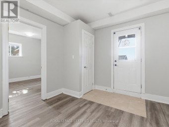 288 IRENE DRIVE Georgina (Keswick South) Ontario photo 34