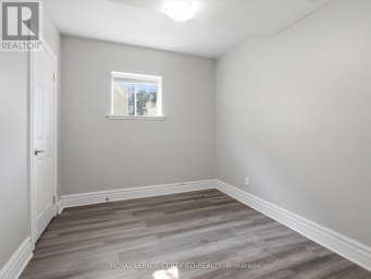 288 IRENE DRIVE Georgina (Keswick South) Ontario photo 35