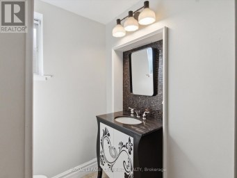 288 IRENE DRIVE Georgina (Keswick South) Ontario photo 37