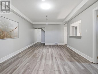 288 IRENE DRIVE Georgina (Keswick South) Ontario photo 38