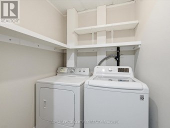 288 IRENE DRIVE Georgina (Keswick South) Ontario photo 39
