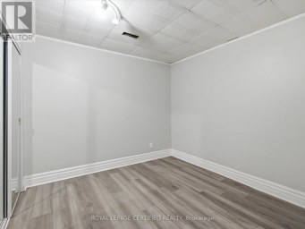288 IRENE DRIVE Georgina (Keswick South) Ontario photo 40