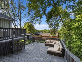 288 IRENE DRIVE Georgina (Keswick South) Ontario photo 43