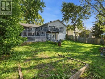 288 IRENE DRIVE Georgina (Keswick South) Ontario photo 44