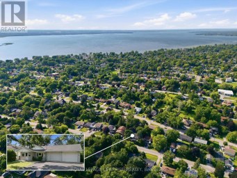 288 IRENE DRIVE Georgina (Keswick South) Ontario photo 46