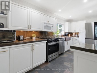 288 IRENE DRIVE Georgina (Keswick South) Ontario photo 8