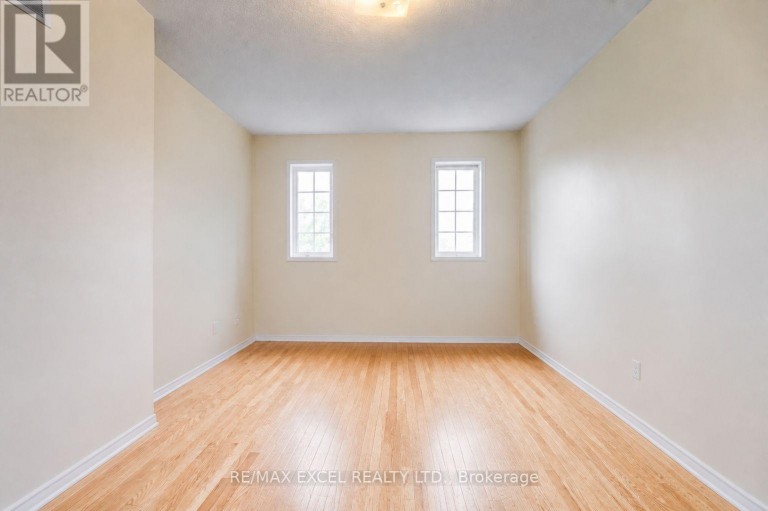 50 CASABEL DRIVE, Vaughan (Vellore Village), Ontario, L6A3L7
