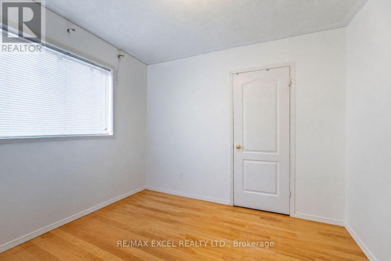 50 CASABEL DRIVE, Vaughan (Vellore Village), Ontario, L6A3L7