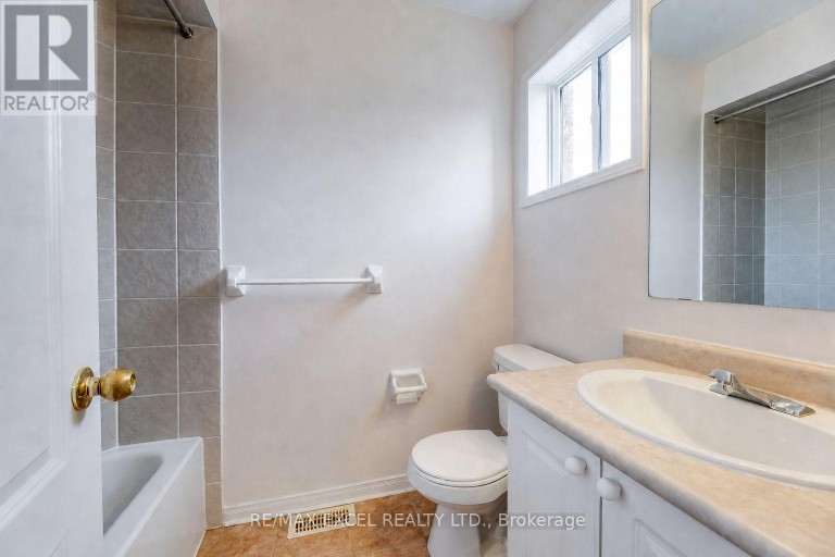50 CASABEL DRIVE, Vaughan (Vellore Village), Ontario, L6A3L7
