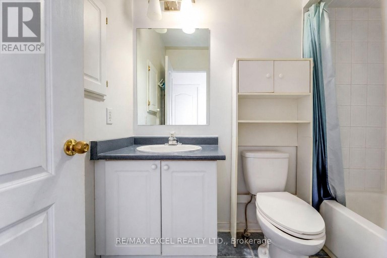 50 CASABEL DRIVE, Vaughan (Vellore Village), Ontario, L6A3L7