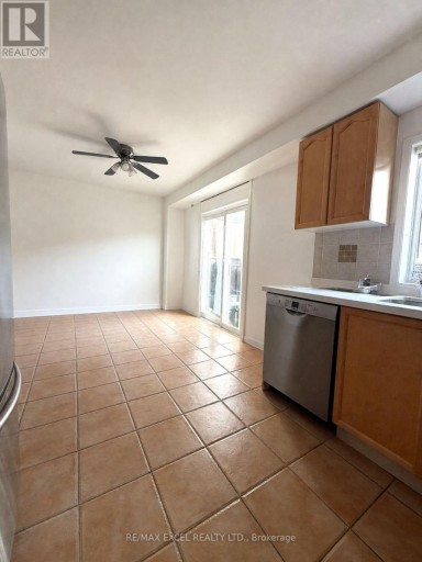 50 CASABEL DRIVE, Vaughan (Vellore Village), Ontario, L6A3L7
