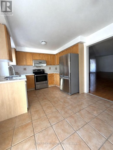 50 CASABEL DRIVE, Vaughan (Vellore Village), Ontario, L6A3L7