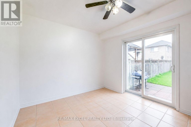 50 CASABEL DRIVE, Vaughan (Vellore Village), Ontario, L6A3L7
