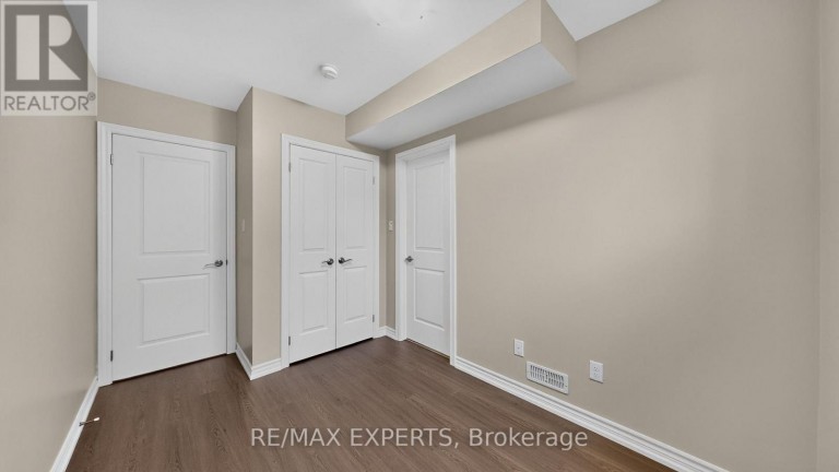 13 - 246 PENETANGUISHENE ROAD, Barrie (Georgian Drive), Ontario, L4M7C2