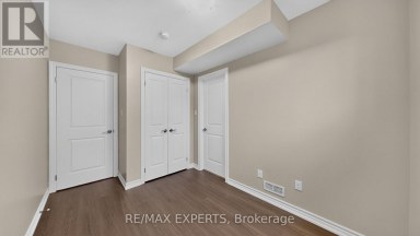 13 - 246 PENETANGUISHENE ROAD Barrie (Georgian Drive) Ontario photo 10