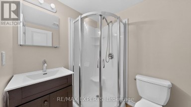 13 - 246 PENETANGUISHENE ROAD Barrie (Georgian Drive) Ontario photo 11