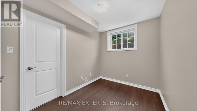 13 - 246 PENETANGUISHENE ROAD, Barrie (Georgian Drive), Ontario, L4M7C2