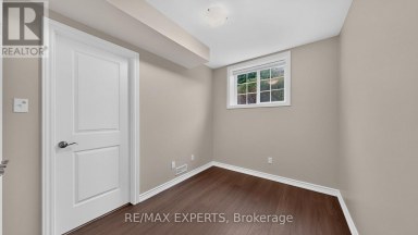 13 - 246 PENETANGUISHENE ROAD Barrie (Georgian Drive) Ontario photo 12