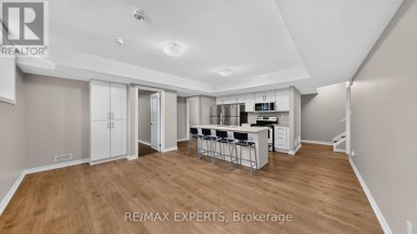 13 - 246 PENETANGUISHENE ROAD Barrie (Georgian Drive) Ontario photo 13