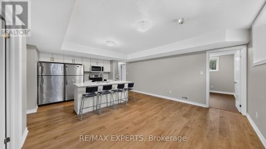 13 - 246 PENETANGUISHENE ROAD Barrie (Georgian Drive) Ontario photo 14