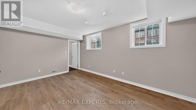 13 - 246 PENETANGUISHENE ROAD Barrie (Georgian Drive) Ontario photo 15
