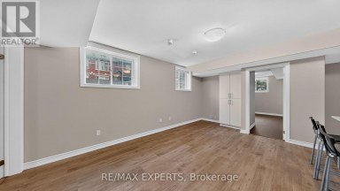 13 - 246 PENETANGUISHENE ROAD Barrie (Georgian Drive) Ontario photo 16