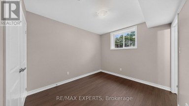 13 - 246 PENETANGUISHENE ROAD Barrie (Georgian Drive) Ontario photo 17