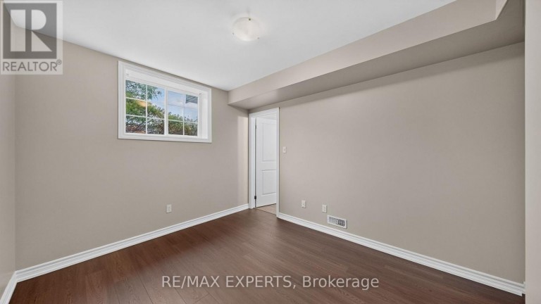 13 - 246 PENETANGUISHENE ROAD, Barrie (Georgian Drive), Ontario, L4M7C2