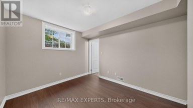 13 - 246 PENETANGUISHENE ROAD Barrie (Georgian Drive) Ontario photo 18