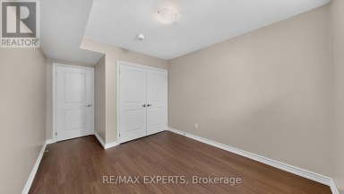 13 - 246 PENETANGUISHENE ROAD Barrie (Georgian Drive) Ontario photo 19