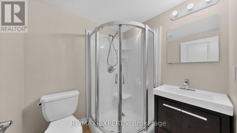 13 - 246 PENETANGUISHENE ROAD, Barrie (Georgian Drive), Ontario, L4M7C2