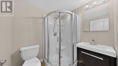 13 - 246 PENETANGUISHENE ROAD Barrie (Georgian Drive) Ontario photo 20