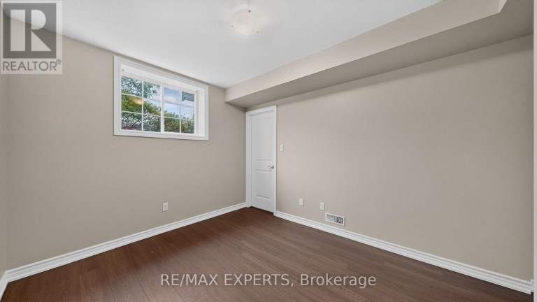 13 - 246 PENETANGUISHENE ROAD, Barrie (Georgian Drive), Ontario, L4M7C2