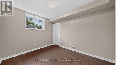 13 - 246 PENETANGUISHENE ROAD Barrie (Georgian Drive) Ontario photo 21