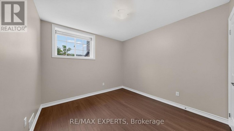 13 - 246 PENETANGUISHENE ROAD, Barrie (Georgian Drive), Ontario, L4M7C2