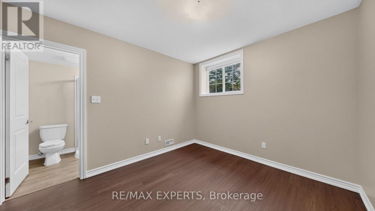 13 - 246 PENETANGUISHENE ROAD, Barrie (Georgian Drive), Ontario, L4M7C2