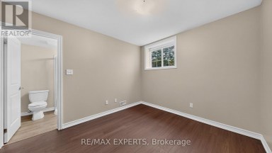 13 - 246 PENETANGUISHENE ROAD Barrie (Georgian Drive) Ontario photo 23