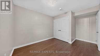 13 - 246 PENETANGUISHENE ROAD Barrie (Georgian Drive) Ontario photo 24