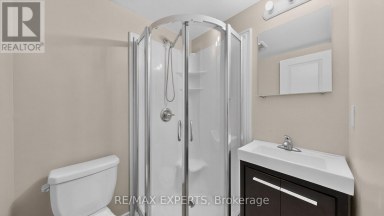13 - 246 PENETANGUISHENE ROAD Barrie (Georgian Drive) Ontario photo 25
