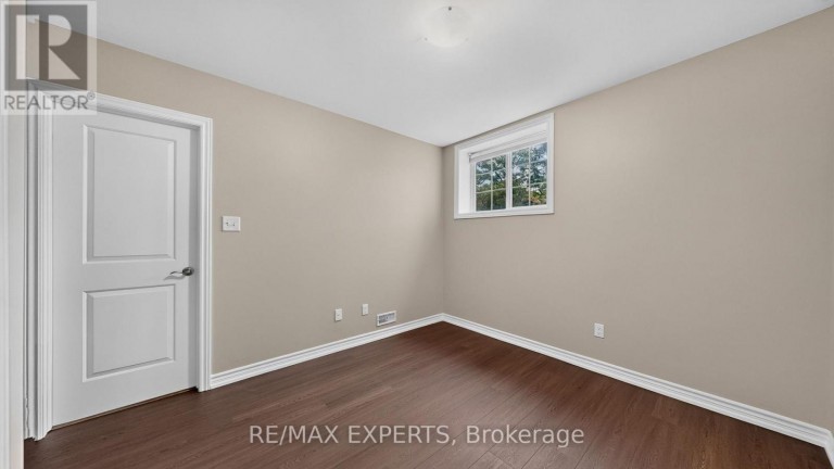 13 - 246 PENETANGUISHENE ROAD, Barrie (Georgian Drive), Ontario, L4M7C2